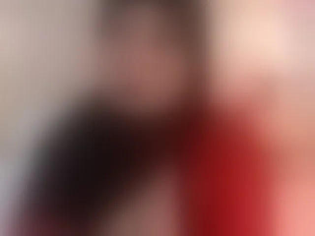 Live sex webcam photo for janaadhara #293435634