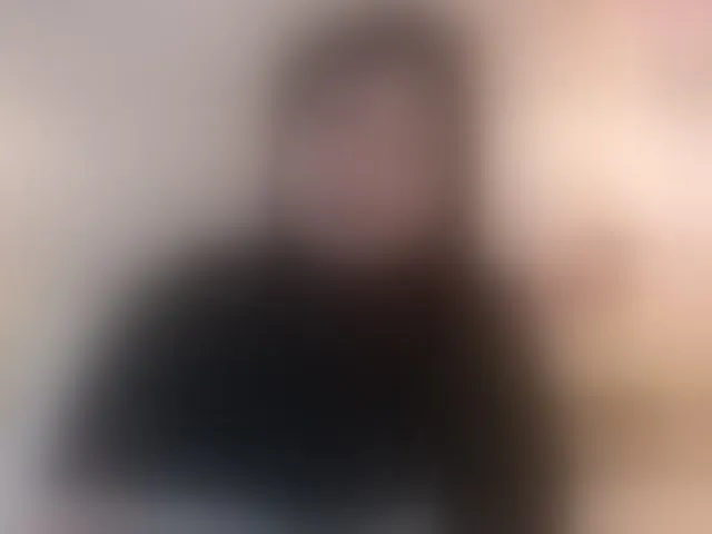 Live sex webcam photo for janaadhara #293455872