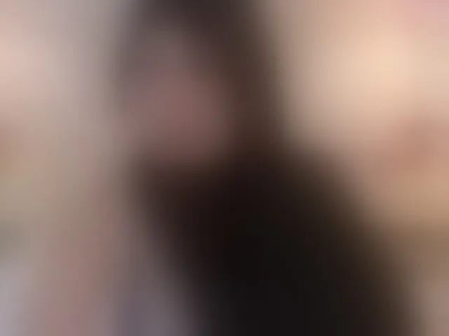 Live sex webcam photo for janaadhara #293463242