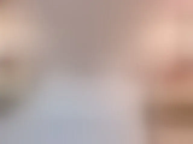 Live sex webcam photo for janaadhara #293472079