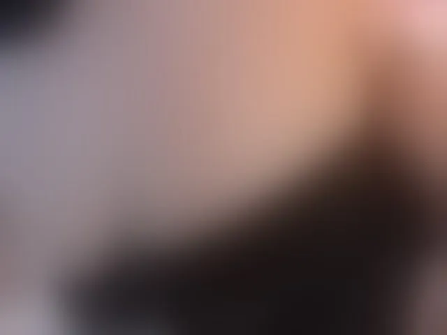 Live sex webcam photo for janaadhara #293535941