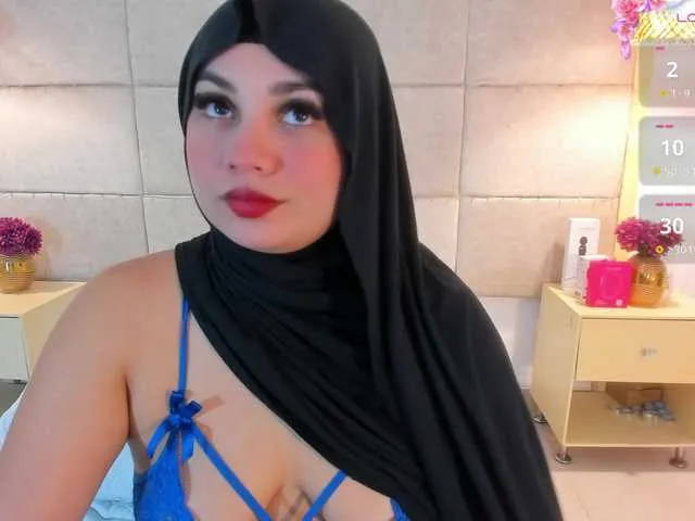 Live sex webcam photo for janaadhara #293595577