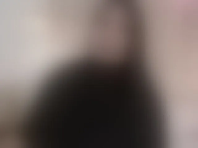 Live sex webcam photo for janaadhara #293606224