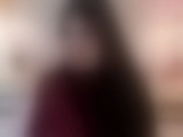 Live sex webcam photo for janaadhara #293648951