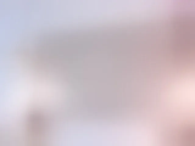 Live sex webcam photo for janaadhara #293656081
