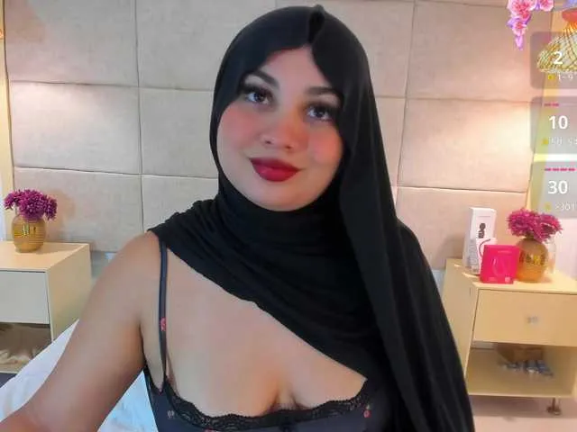 Live sex webcam photo for janaadhara #293674584