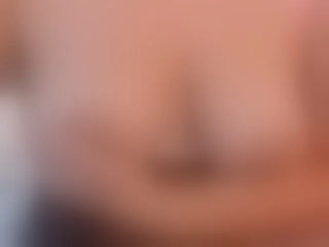 Live sex webcam photo for janaadhara #293676314