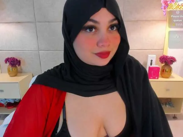 Live sex webcam photo for janaadhara #293746941