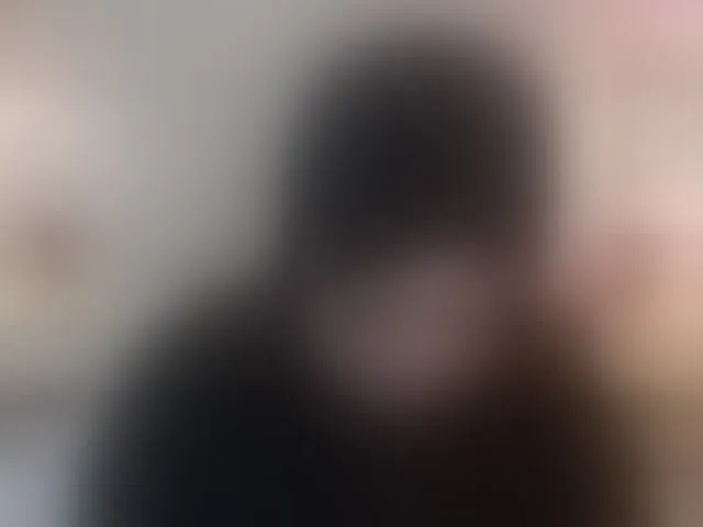 Live sex webcam photo for janaadhara #293770779