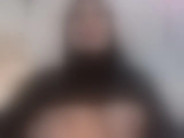 Live sex webcam photo for janaadhara #293773931