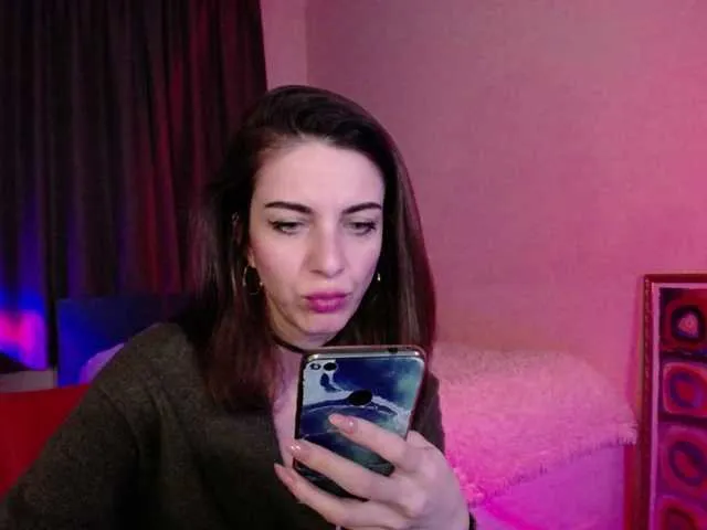 Live sex webcam photo for jane-jirkin #290831544