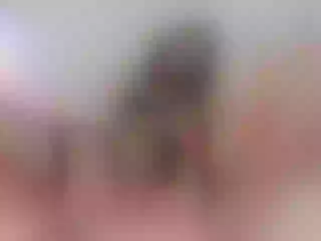 Live sex webcam photo for jane-lane #271685882