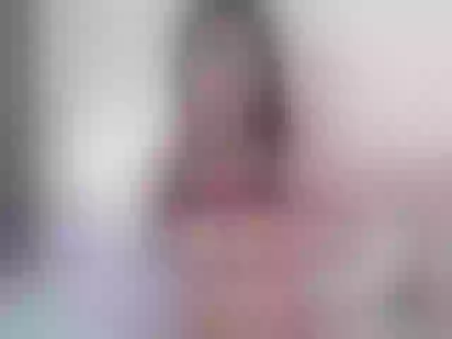 Live sex webcam photo for jane-lane #271751417
