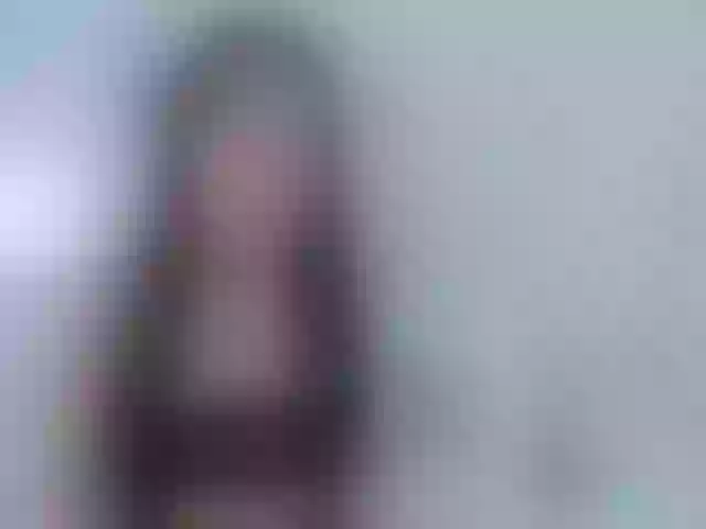 Live sex webcam photo for jane-lane #271852865