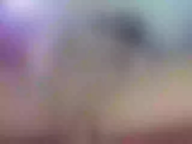 Live sex webcam photo for jane-lane #271875033