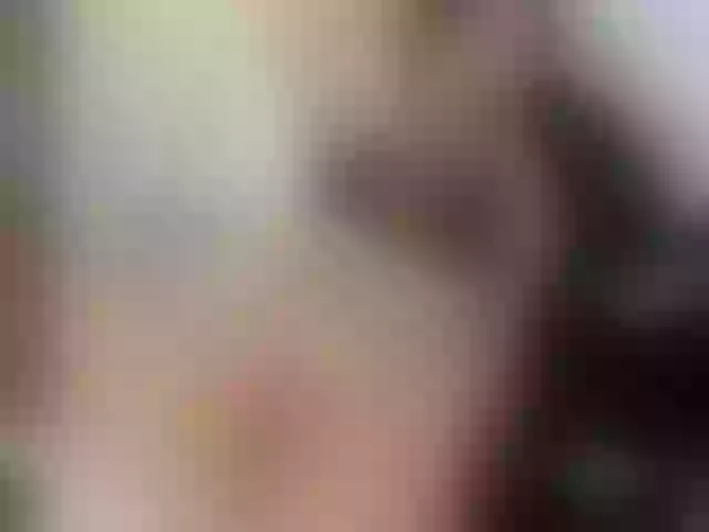 Live sex webcam photo for jane-lane #271969556