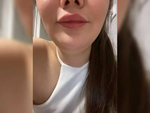 Live sex webcam photo for jane-lane #277202849