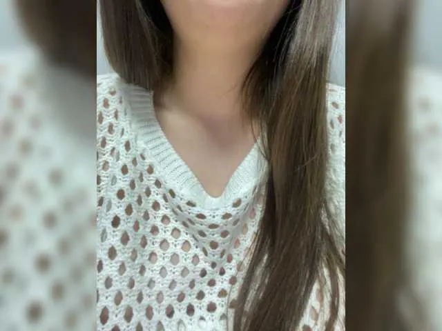 Live sex webcam photo for jane-lane #277208858