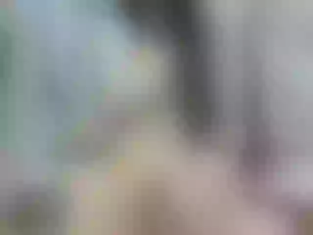 Live sex webcam photo for jane-lane #277224728
