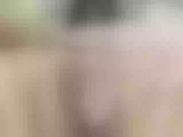 Live sex webcam photo for jane-lane #277240886