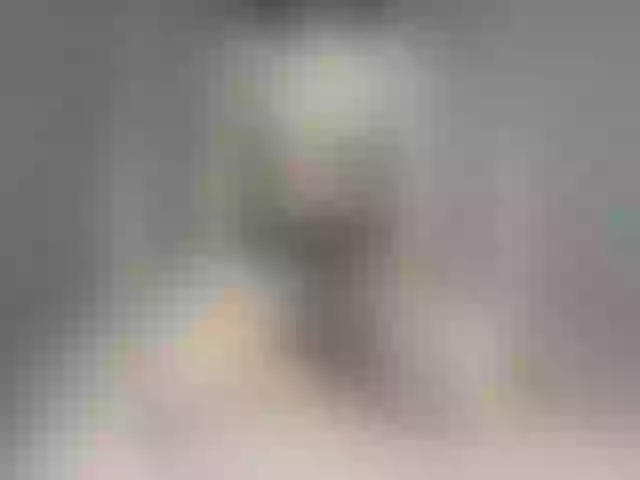 Live sex webcam photo for jane-lane #277251944