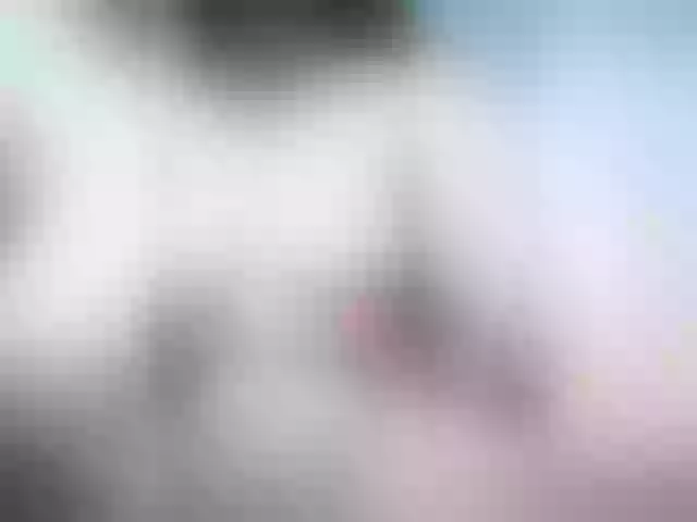 Live sex webcam photo for jane-lane