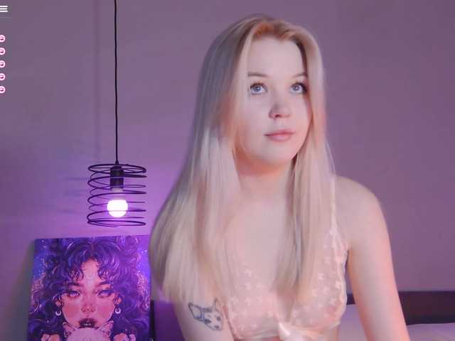 Live sex webcam photo for jane-suckss #275480923