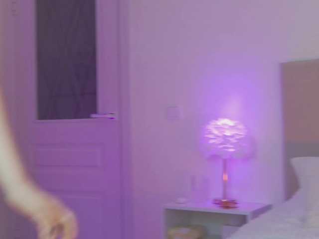 Live sex webcam photo for jane-suckss #290448744