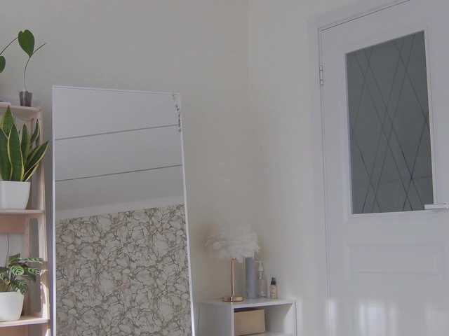 Live sex webcam photo for jane-suckss #290723436