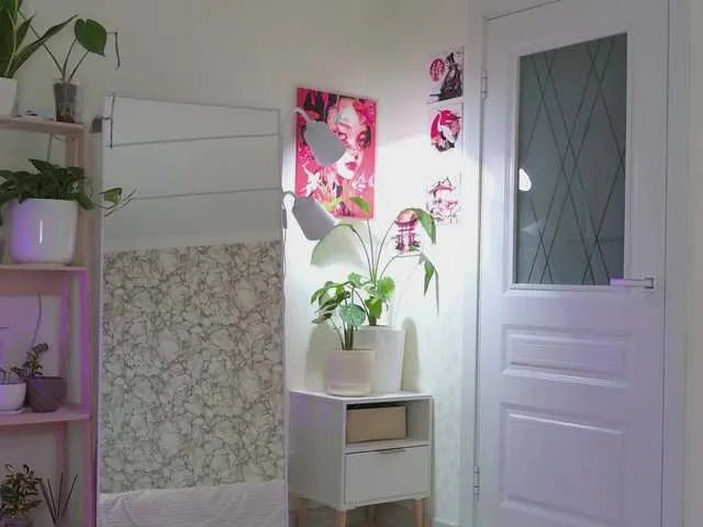 Live sex webcam photo for jane-suckss #291584588