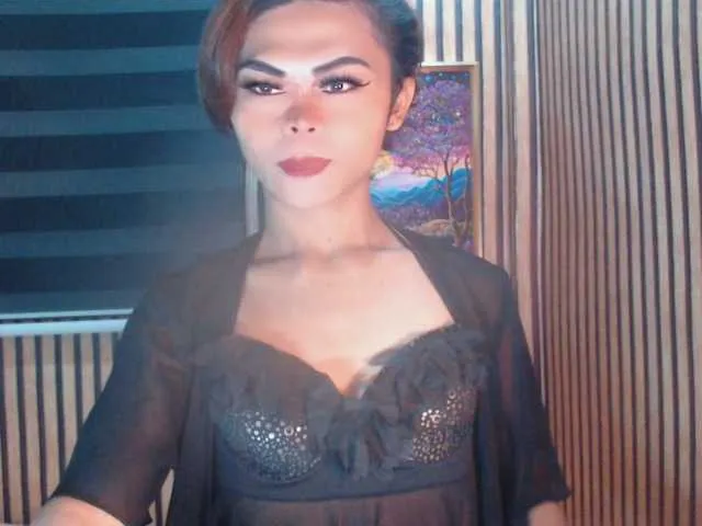 Live sex webcam photo for janegoddess #290472445