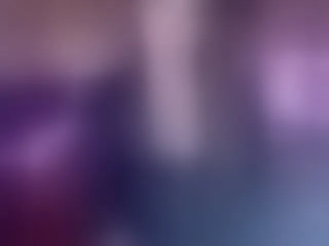 Live sex webcam photo for janegoddess #293344645