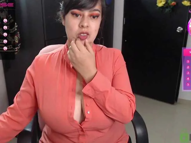 Live sex webcam photo for janemadmax #272350726