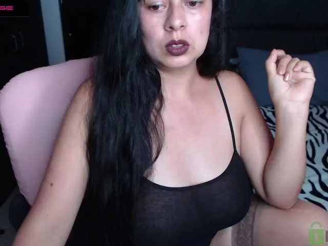 Live sex webcam photo for janemadmax #273006961