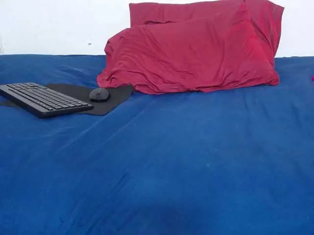 Live sex webcam photo for janemature #277136738