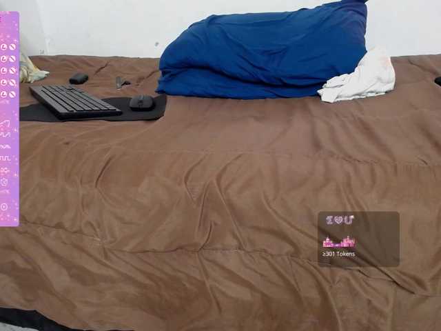 Live sex webcam photo for janemature #277192529