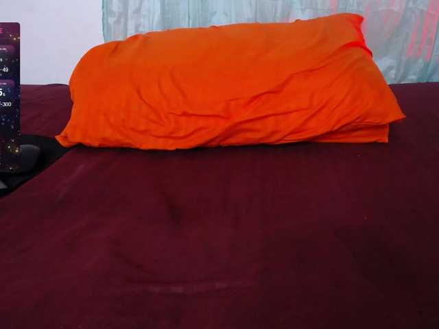 Live sex webcam photo for janemature #277970522