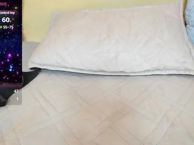 Live sex webcam photo for janemature #290189389