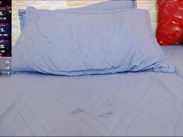 Live sex webcam photo for janemature #290989864