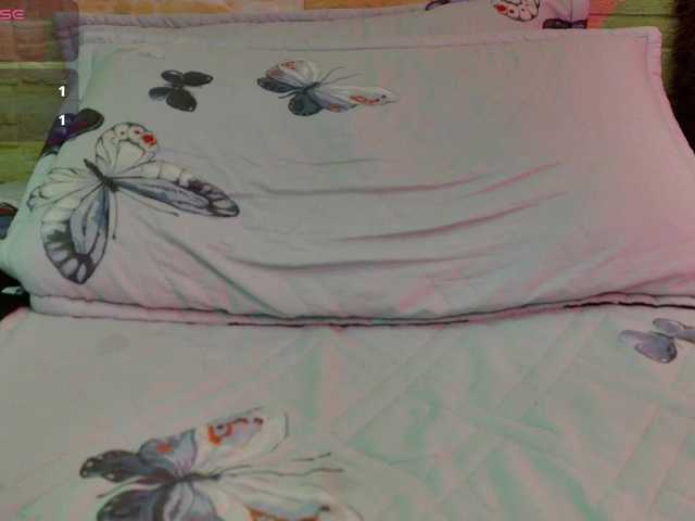 Live sex webcam photo for janemature #291864918