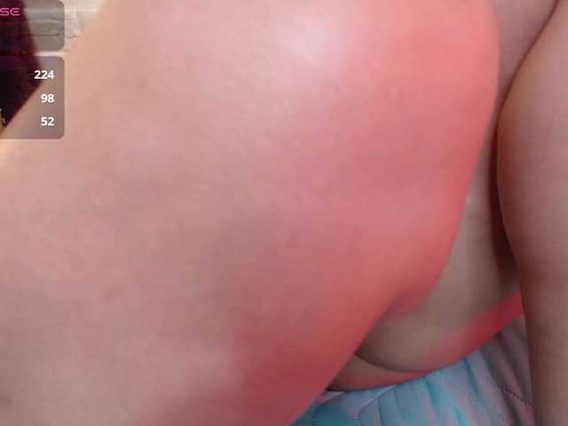 Live sex webcam photo for janemature #291917902