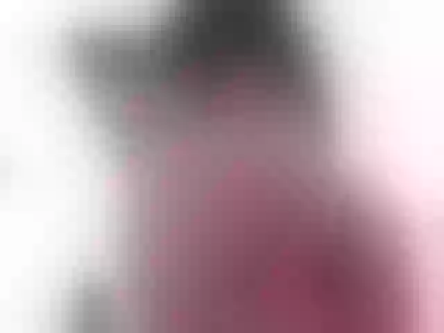 Live sex webcam photo for janeporterr #272075166