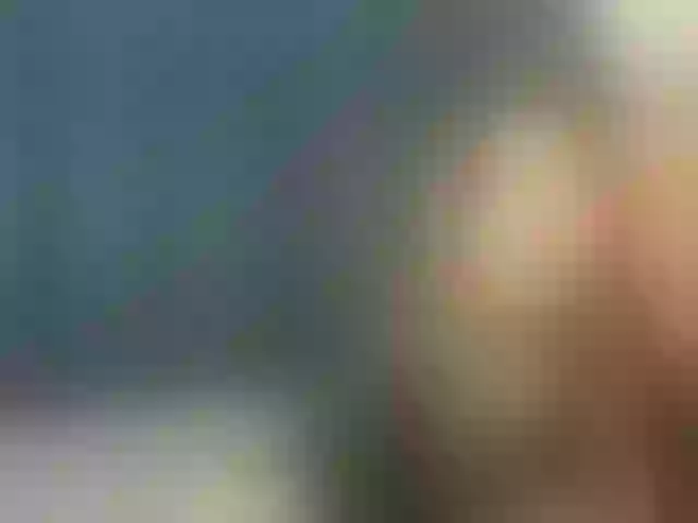 Live sex webcam photo for janesexy93 #277568922