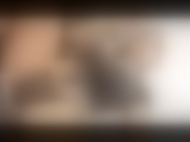 Live sex webcam photo for janestones