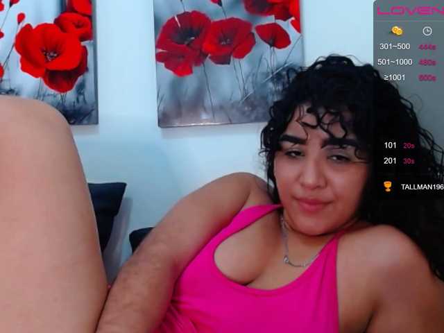 Live sex webcam photo for janetsaenz #274207180