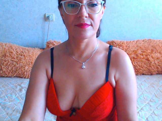 Live sex webcam photo for janettekitty #276080033