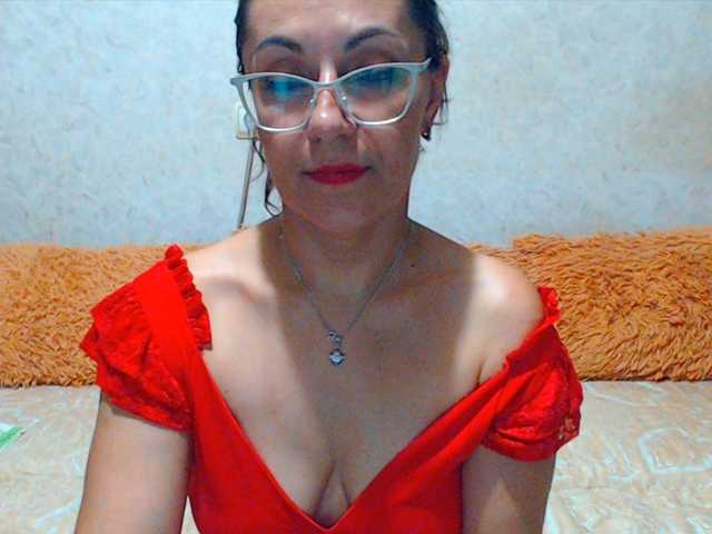 Live sex webcam photo for janettekitty #276186672