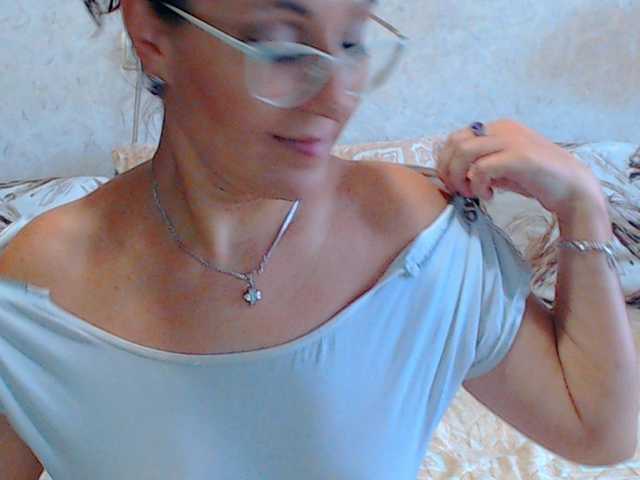 Live sex webcam photo for janettekitty #276824261