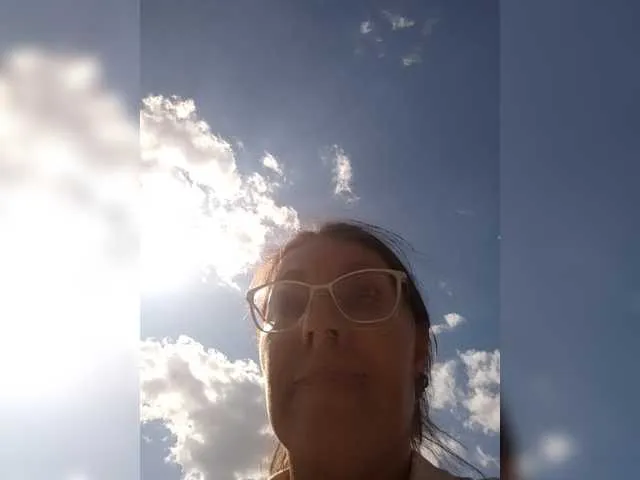 Live sex webcam photo for janettekitty #291662699