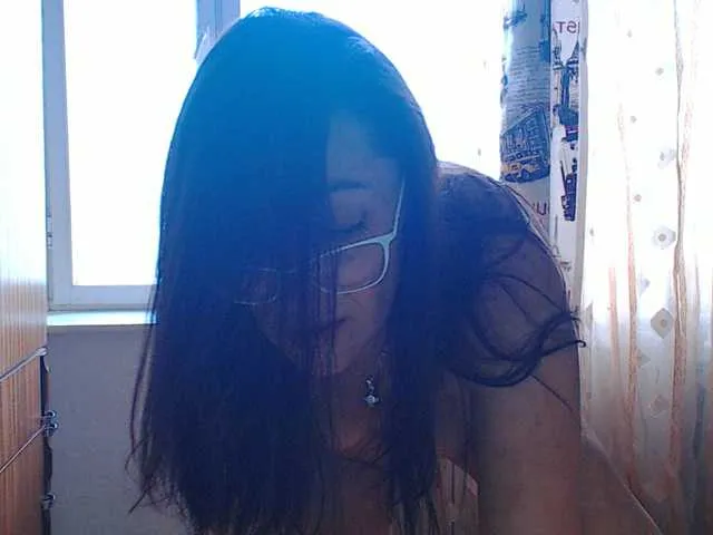 Live sex webcam photo for janettekitty #291707261